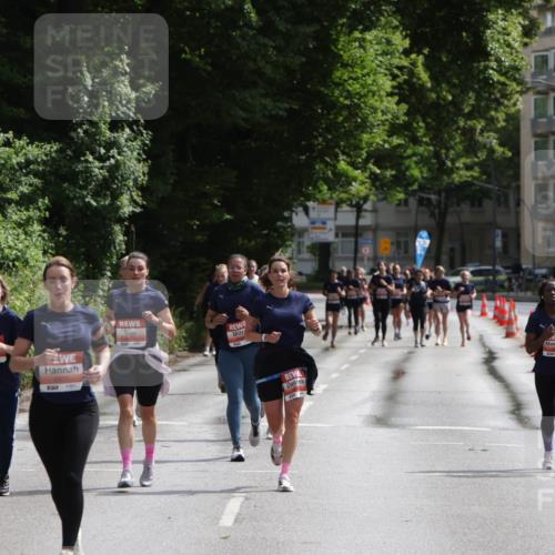 14.06.2026 - REWE Women's Run Jannik Wohlers http://msf.ph/oto/9816629 14.06.2026 10:53:02 Laufen 5933 meine-sportfotos.de