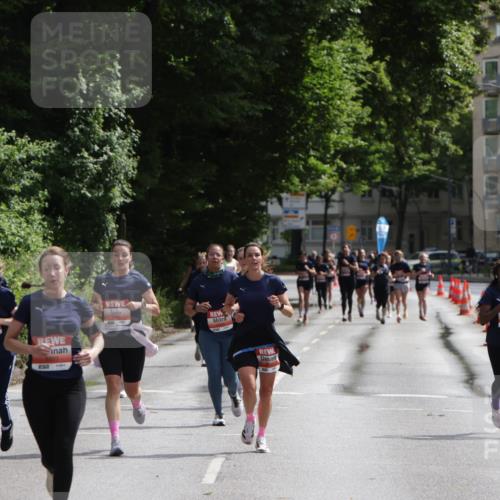 14.06.2026 - REWE Women's Run Jannik Wohlers http://msf.ph/oto/9816631 14.06.2026 10:53:03 Laufen 57 meine-sportfotos.de