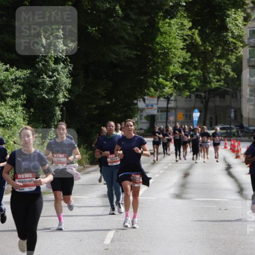 14.06.2026 - REWE Women's Run Jannik Wohlers http://msf.ph/oto/9816632 14.06.2026 10:53:03 Laufen 57 meine-sportfotos.de