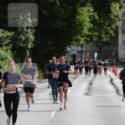 14.06.2026 - REWE Women's Run Jannik Wohlers http://msf.ph/oto/9816633 14.06.2026 10:53:03 Laufen 57 meine-sportfotos.de