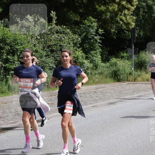 14.06.2026 - REWE Women's Run Jannik Wohlers http://msf.ph/oto/9816634 14.06.2026 10:53:10 Laufen 6053, 83 meine-sportfotos.de