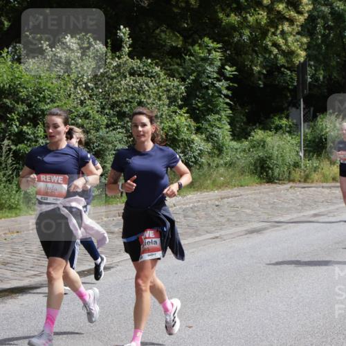 14.06.2026 - REWE Women's Run Jannik Wohlers http://msf.ph/oto/9816635 14.06.2026 10:53:10 Laufen 6053, 83 meine-sportfotos.de