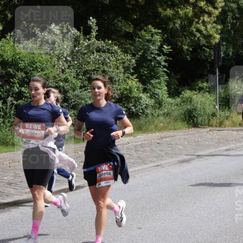 14.06.2026 - REWE Women's Run Jannik Wohlers http://msf.ph/oto/9816636 14.06.2026 10:53:10 Laufen 6053, 83 meine-sportfotos.de