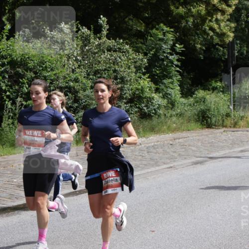 14.06.2026 - REWE Women's Run Jannik Wohlers http://msf.ph/oto/9816637 14.06.2026 10:53:10 Laufen 6053, 683 meine-sportfotos.de
