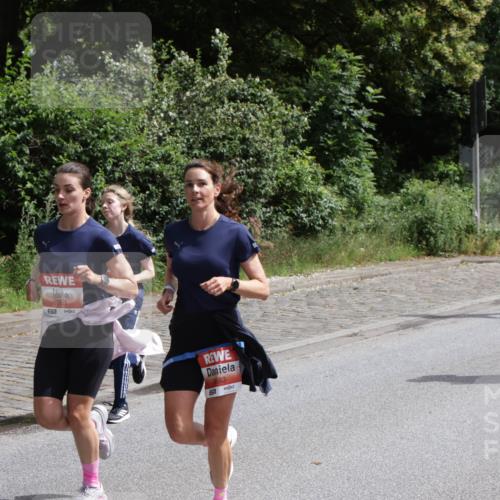 14.06.2026 - REWE Women's Run Jannik Wohlers http://msf.ph/oto/9816638 14.06.2026 10:53:10 Laufen 57, 6053, 583 meine-sportfotos.de