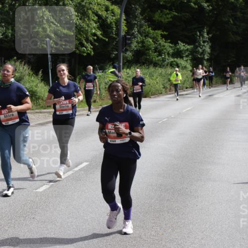 14.06.2026 - REWE Women's Run Jannik Wohlers http://msf.ph/oto/9816639 14.06.2026 10:53:11 Laufen 57 meine-sportfotos.de