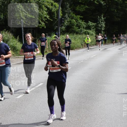 14.06.2026 - REWE Women's Run Jannik Wohlers http://msf.ph/oto/9816640 14.06.2026 10:53:11 Laufen 57, 5872, 7 meine-sportfotos.de