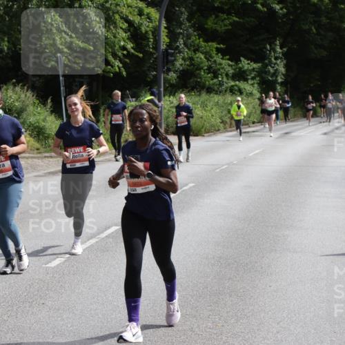 14.06.2026 - REWE Women's Run Jannik Wohlers http://msf.ph/oto/9816641 14.06.2026 10:53:11 Laufen 5006, 5872 meine-sportfotos.de