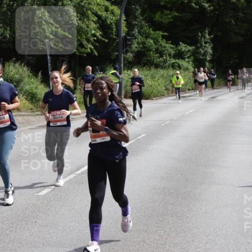 14.06.2026 - REWE Women's Run Jannik Wohlers http://msf.ph/oto/9816642 14.06.2026 10:53:11 Laufen 5006, 57, 5872 meine-sportfotos.de