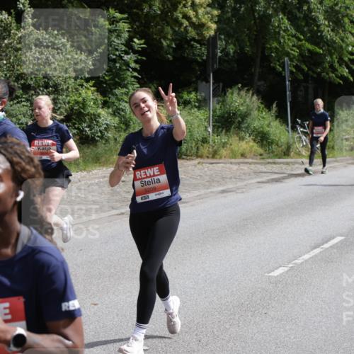 14.06.2026 - REWE Women's Run Jannik Wohlers http://msf.ph/oto/9816644 14.06.2026 10:53:12 Laufen 5209, 657 meine-sportfotos.de