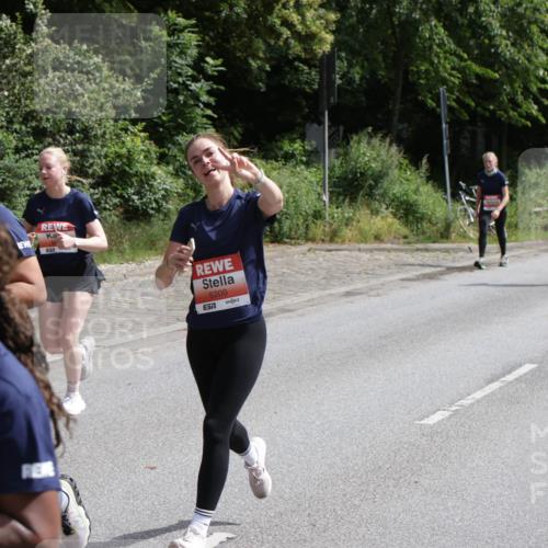 14.06.2026 - REWE Women's Run Jannik Wohlers http://msf.ph/oto/9816645 14.06.2026 10:53:12 Laufen 5872, 5209 meine-sportfotos.de