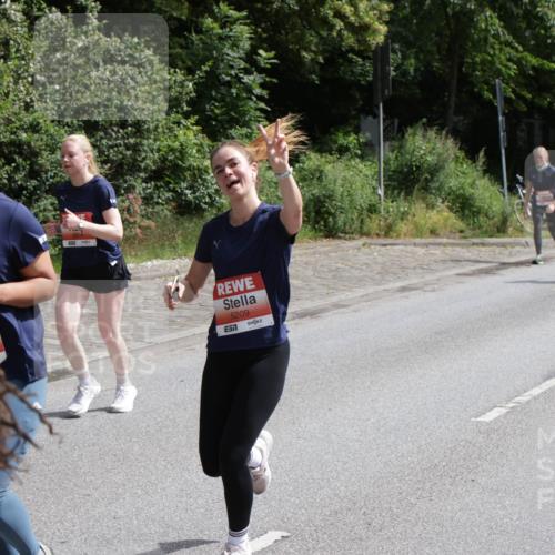 14.06.2026 - REWE Women's Run Jannik Wohlers http://msf.ph/oto/9816647 14.06.2026 10:53:13 Laufen 5209, 57 meine-sportfotos.de