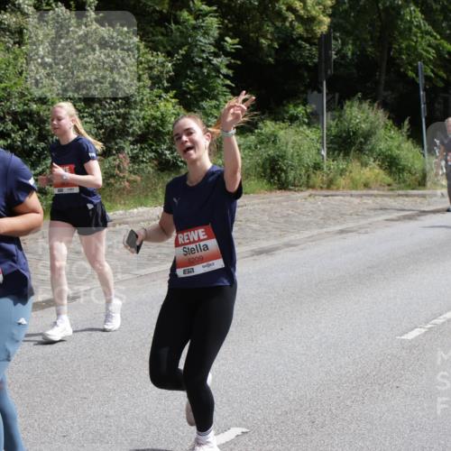 14.06.2026 - REWE Women's Run Jannik Wohlers http://msf.ph/oto/9816648 14.06.2026 10:53:13 Laufen 5006, 5209 meine-sportfotos.de