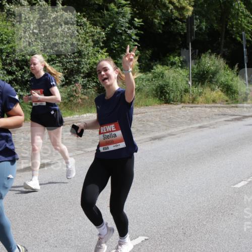 14.06.2026 - REWE Women's Run Jannik Wohlers http://msf.ph/oto/9816649 14.06.2026 10:53:13 Laufen 5006, 5209 meine-sportfotos.de