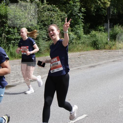 14.06.2026 - REWE Women's Run Jannik Wohlers http://msf.ph/oto/9816652 14.06.2026 10:53:13 Laufen 5006, 5209 meine-sportfotos.de