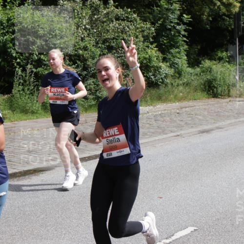 14.06.2026 - REWE Women's Run Jannik Wohlers http://msf.ph/oto/9816654 14.06.2026 10:53:13 Laufen 5006, 57, 5804, 7, 5209 meine-sportfotos.de