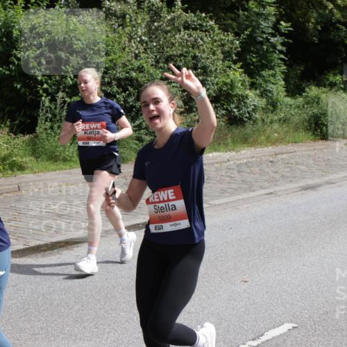 14.06.2026 - REWE Women's Run Jannik Wohlers http://msf.ph/oto/9816655 14.06.2026 10:53:13 Laufen 5006, 7, 5804, 5209 meine-sportfotos.de