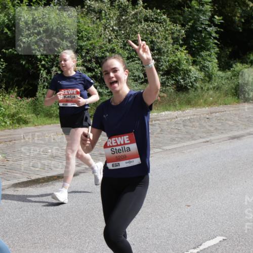 14.06.2026 - REWE Women's Run Jannik Wohlers http://msf.ph/oto/9816656 14.06.2026 10:53:13 Laufen 006, 5804, 51, 5209 meine-sportfotos.de