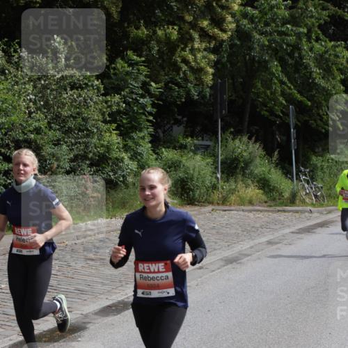 14.06.2026 - REWE Women's Run Jannik Wohlers http://msf.ph/oto/9816658 14.06.2026 10:53:17 Laufen 5924 meine-sportfotos.de