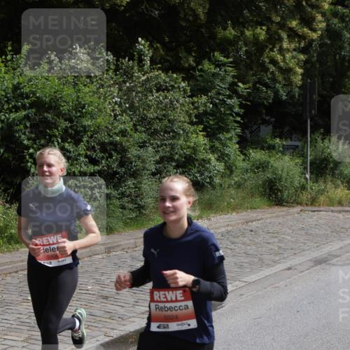 14.06.2026 - REWE Women's Run Jannik Wohlers http://msf.ph/oto/9816664 14.06.2026 10:53:17 Laufen 5806, 51, 5924 meine-sportfotos.de