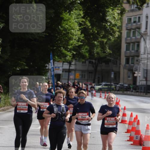 14.06.2026 - REWE Women's Run Jannik Wohlers http://msf.ph/oto/9816671 14.06.2026 10:53:21 Laufen 5280, 6, 31, 5255, 651, 5904, 7 meine-sportfotos.de