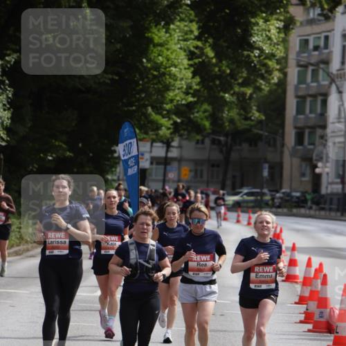 14.06.2026 - REWE Women's Run Jannik Wohlers http://msf.ph/oto/9816672 14.06.2026 10:53:21 Laufen 5280, 580, 5712, 7, 5904 meine-sportfotos.de