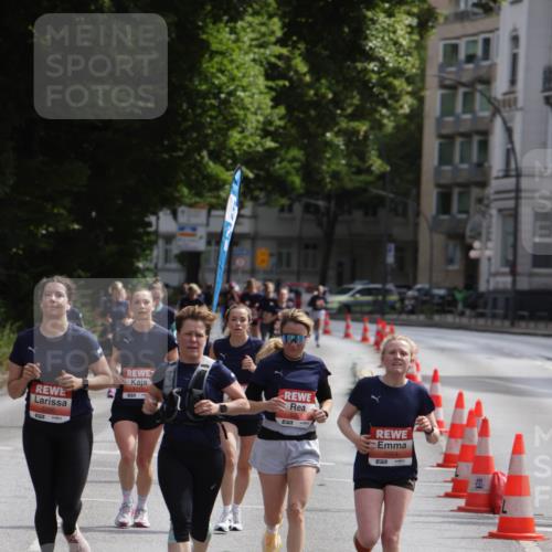 14.06.2026 - REWE Women's Run Jannik Wohlers http://msf.ph/oto/9816676 14.06.2026 10:53:21 Laufen 7, 57, 5904, 51 meine-sportfotos.de