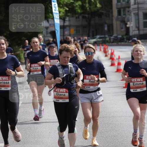 14.06.2026 - REWE Women's Run Jannik Wohlers http://msf.ph/oto/9816678 14.06.2026 10:53:23 Laufen 5, 5280, 7, 511, 5396, 7, 5255, 51, 5904 meine-sportfotos.de