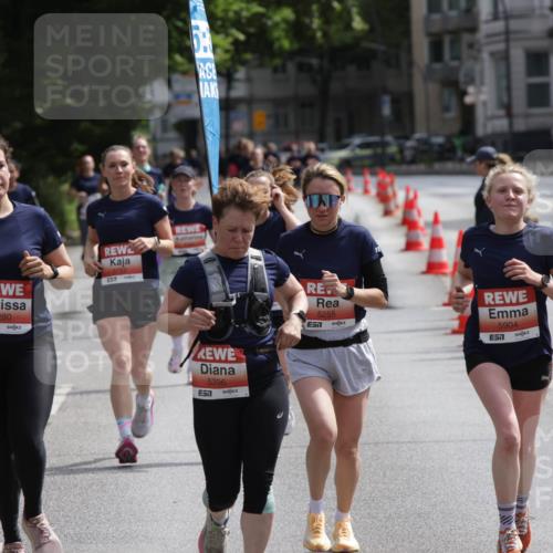 14.06.2026 - REWE Women's Run Jannik Wohlers http://msf.ph/oto/9816679 14.06.2026 10:53:23 Laufen 5712, 5280, 7, 51, 5396, 7, 5255, 5904 meine-sportfotos.de