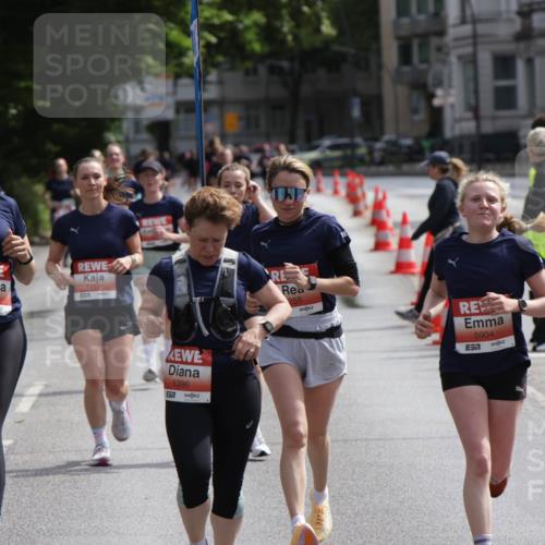 14.06.2026 - REWE Women's Run Jannik Wohlers http://msf.ph/oto/9816681 14.06.2026 10:53:23 Laufen 5280, 7, 5396, 6577, 255, 5904, 65 meine-sportfotos.de