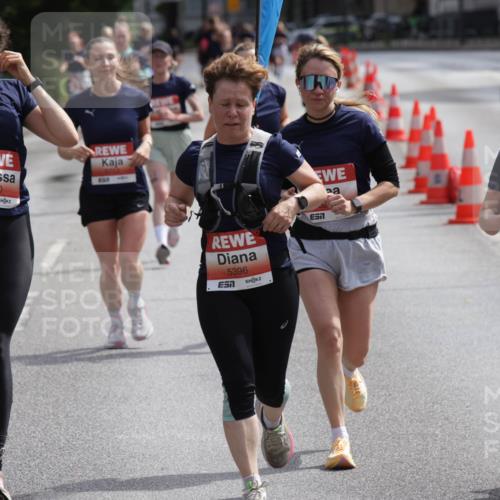 14.06.2026 - REWE Women's Run Jannik Wohlers http://msf.ph/oto/9816682 14.06.2026 10:53:24 Laufen 5280, 5396, 51, 5904 meine-sportfotos.de