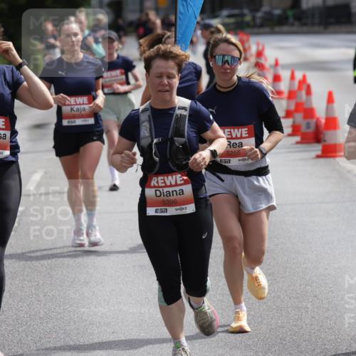 14.06.2026 - REWE Women's Run Jannik Wohlers http://msf.ph/oto/9816683 14.06.2026 10:53:24 Laufen 5280, 5, 5396, 5255, 5904 meine-sportfotos.de
