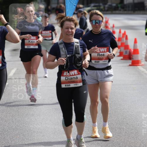 14.06.2026 - REWE Women's Run Jannik Wohlers http://msf.ph/oto/9816685 14.06.2026 10:53:24 Laufen 5280, 7, 5712, 5396, 7, 5255, 5904 meine-sportfotos.de