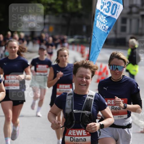 14.06.2026 - REWE Women's Run Jannik Wohlers http://msf.ph/oto/9816686 14.06.2026 10:53:25 Laufen 5, 30, 5396, 5255 meine-sportfotos.de