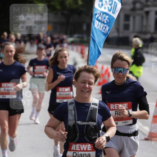 14.06.2026 - REWE Women's Run Jannik Wohlers http://msf.ph/oto/9816687 14.06.2026 10:53:25 Laufen 5, 30, 5396, 5255, 7 meine-sportfotos.de