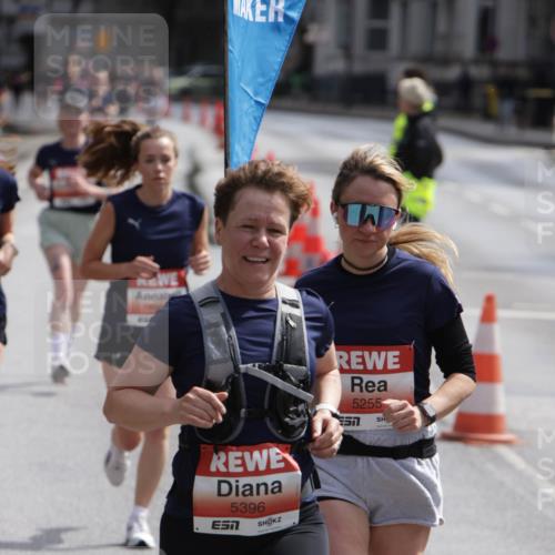 14.06.2026 - REWE Women's Run Jannik Wohlers http://msf.ph/oto/9816689 14.06.2026 10:53:25 Laufen 5396, 5255 meine-sportfotos.de