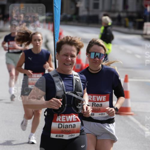 14.06.2026 - REWE Women's Run Jannik Wohlers http://msf.ph/oto/9816690 14.06.2026 10:53:25 Laufen 5396, 5255, 577 meine-sportfotos.de