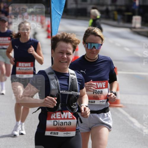 14.06.2026 - REWE Women's Run Jannik Wohlers http://msf.ph/oto/9816692 14.06.2026 10:53:25 Laufen 5396, 5255, 7 meine-sportfotos.de