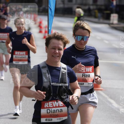 14.06.2026 - REWE Women's Run Jannik Wohlers http://msf.ph/oto/9816693 14.06.2026 10:53:26 Laufen 5396, 5255 meine-sportfotos.de