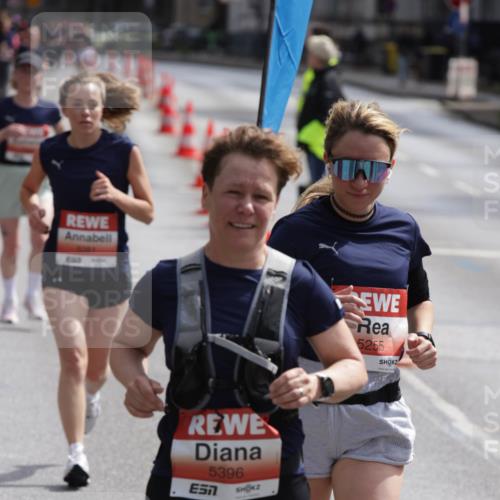 14.06.2026 - REWE Women's Run Jannik Wohlers http://msf.ph/oto/9816695 14.06.2026 10:53:26 Laufen 5396, 5255 meine-sportfotos.de