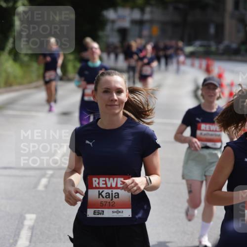 14.06.2026 - REWE Women's Run Jannik Wohlers http://msf.ph/oto/9816700 14.06.2026 10:53:27 Laufen 5712, 7 meine-sportfotos.de