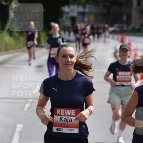 14.06.2026 - REWE Women's Run Jannik Wohlers http://msf.ph/oto/9816701 14.06.2026 10:53:27 Laufen 5712 meine-sportfotos.de