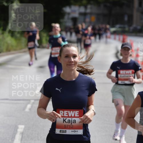 14.06.2026 - REWE Women's Run Jannik Wohlers http://msf.ph/oto/9816702 14.06.2026 10:53:27 Laufen 5712 meine-sportfotos.de