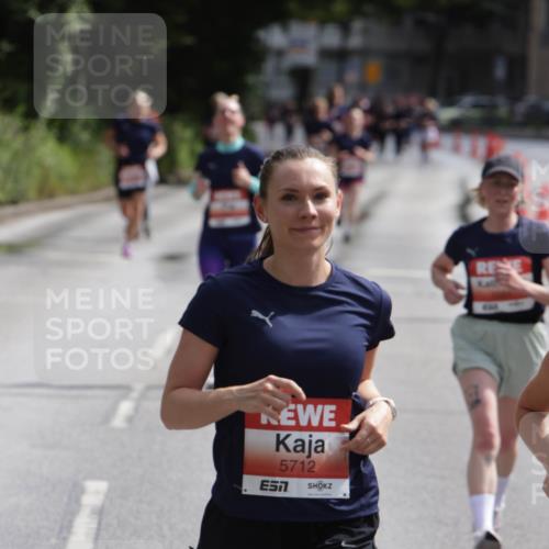 14.06.2026 - REWE Women's Run Jannik Wohlers http://msf.ph/oto/9816704 14.06.2026 10:53:27 Laufen 5712, 7 meine-sportfotos.de