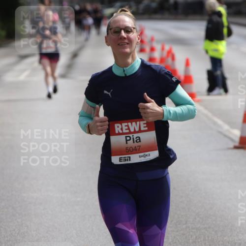 14.06.2026 - REWE Women's Run Jannik Wohlers http://msf.ph/oto/9816712 14.06.2026 10:53:33 Laufen 5047 meine-sportfotos.de