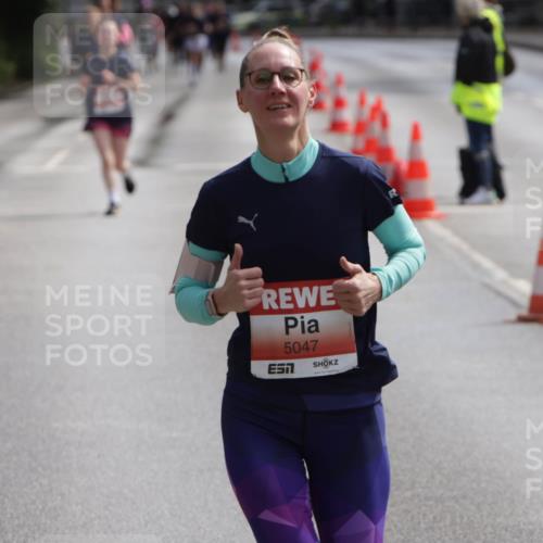 14.06.2026 - REWE Women's Run Jannik Wohlers http://msf.ph/oto/9816713 14.06.2026 10:53:33 Laufen 5047 meine-sportfotos.de