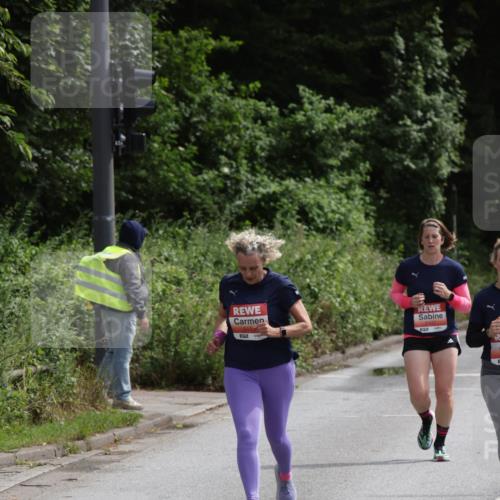 14.06.2026 - REWE Women's Run Jannik Wohlers http://msf.ph/oto/9816729 14.06.2026 10:53:42 Laufen 511 meine-sportfotos.de