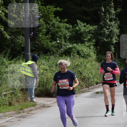 14.06.2026 - REWE Women's Run Jannik Wohlers http://msf.ph/oto/9816731 14.06.2026 10:53:42 Laufen 5113 meine-sportfotos.de