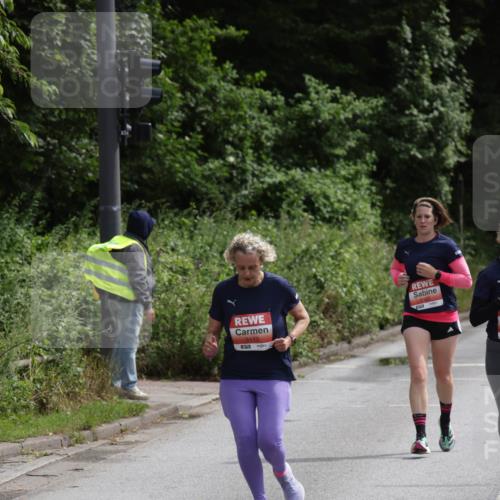 14.06.2026 - REWE Women's Run Jannik Wohlers http://msf.ph/oto/9816732 14.06.2026 10:53:42 Laufen 5113 meine-sportfotos.de