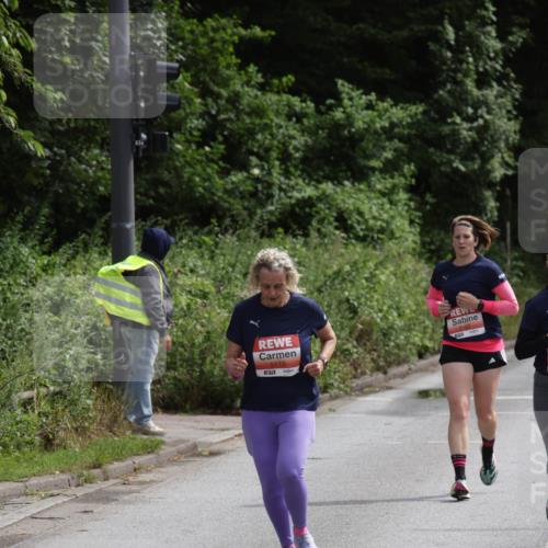 14.06.2026 - REWE Women's Run Jannik Wohlers http://msf.ph/oto/9816733 14.06.2026 10:53:42 Laufen 5113, 7 meine-sportfotos.de